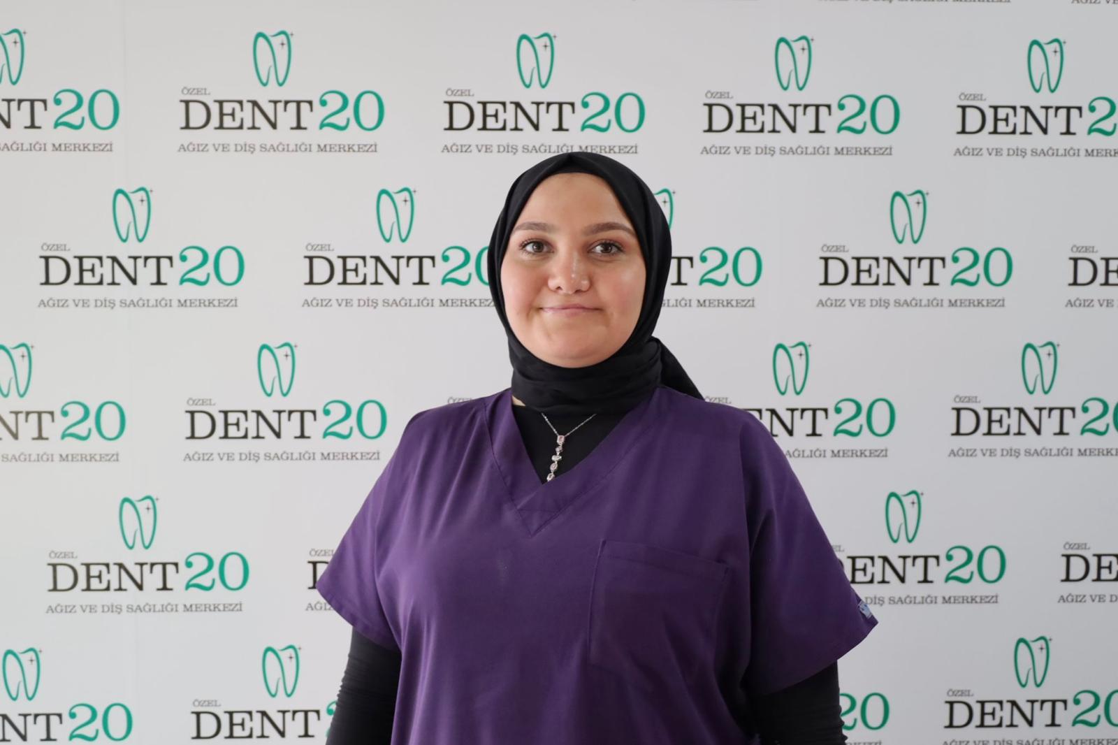 Beyza Öztürk