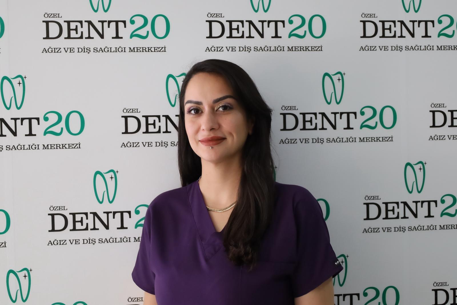 Fatemeh Karimi