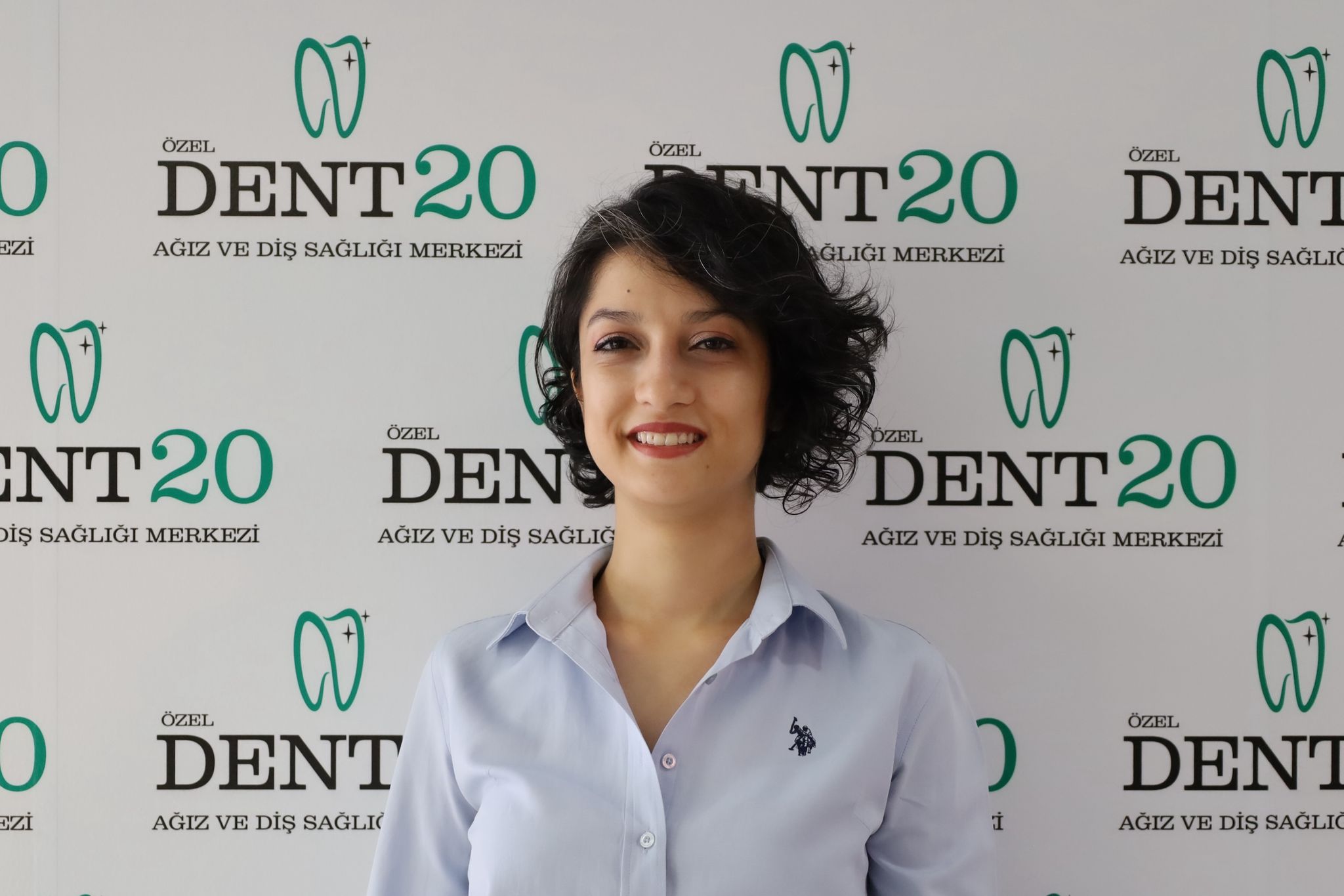 Meryem Dibekoğlu