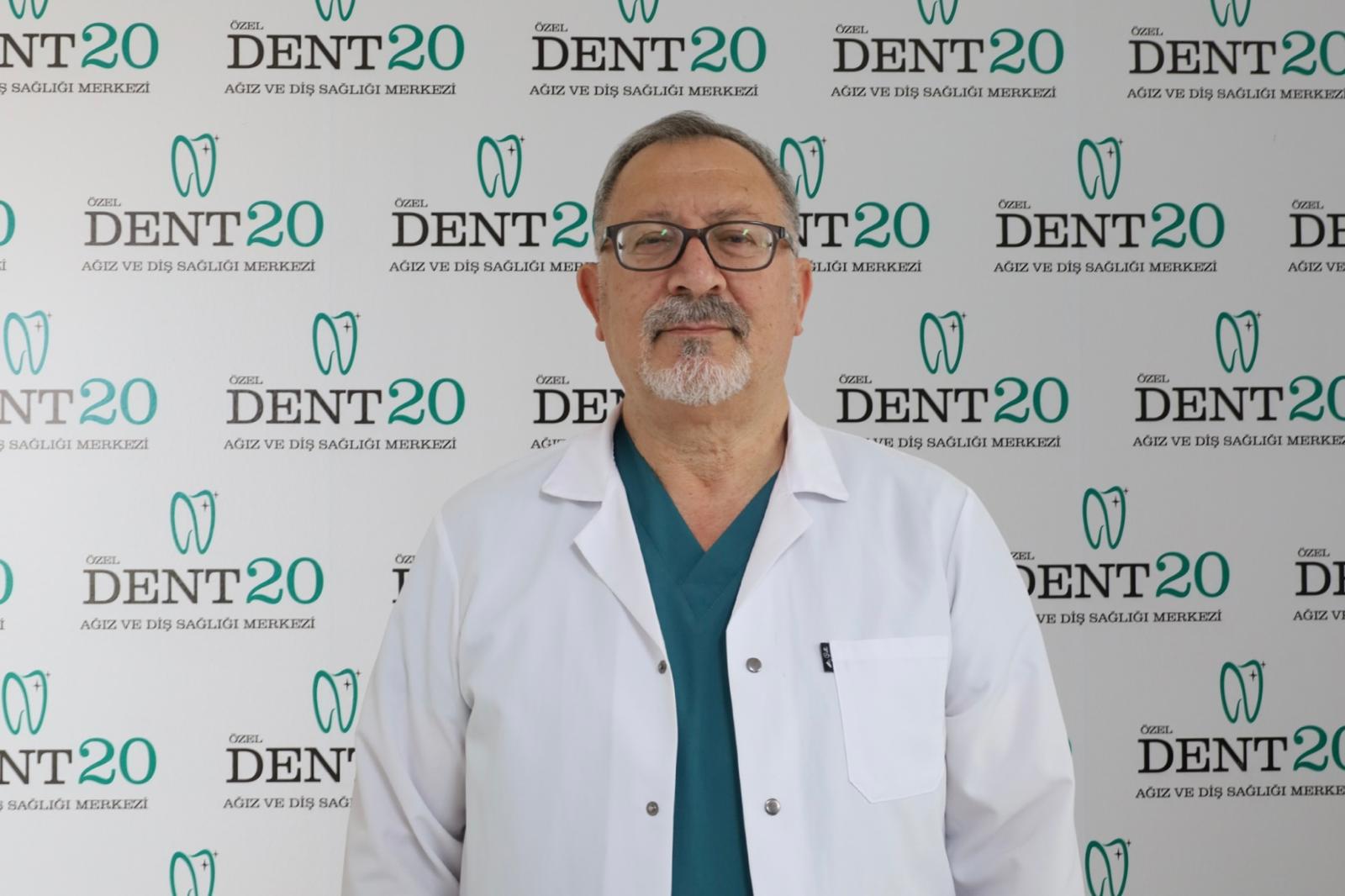 Nedim Şüküroğlu