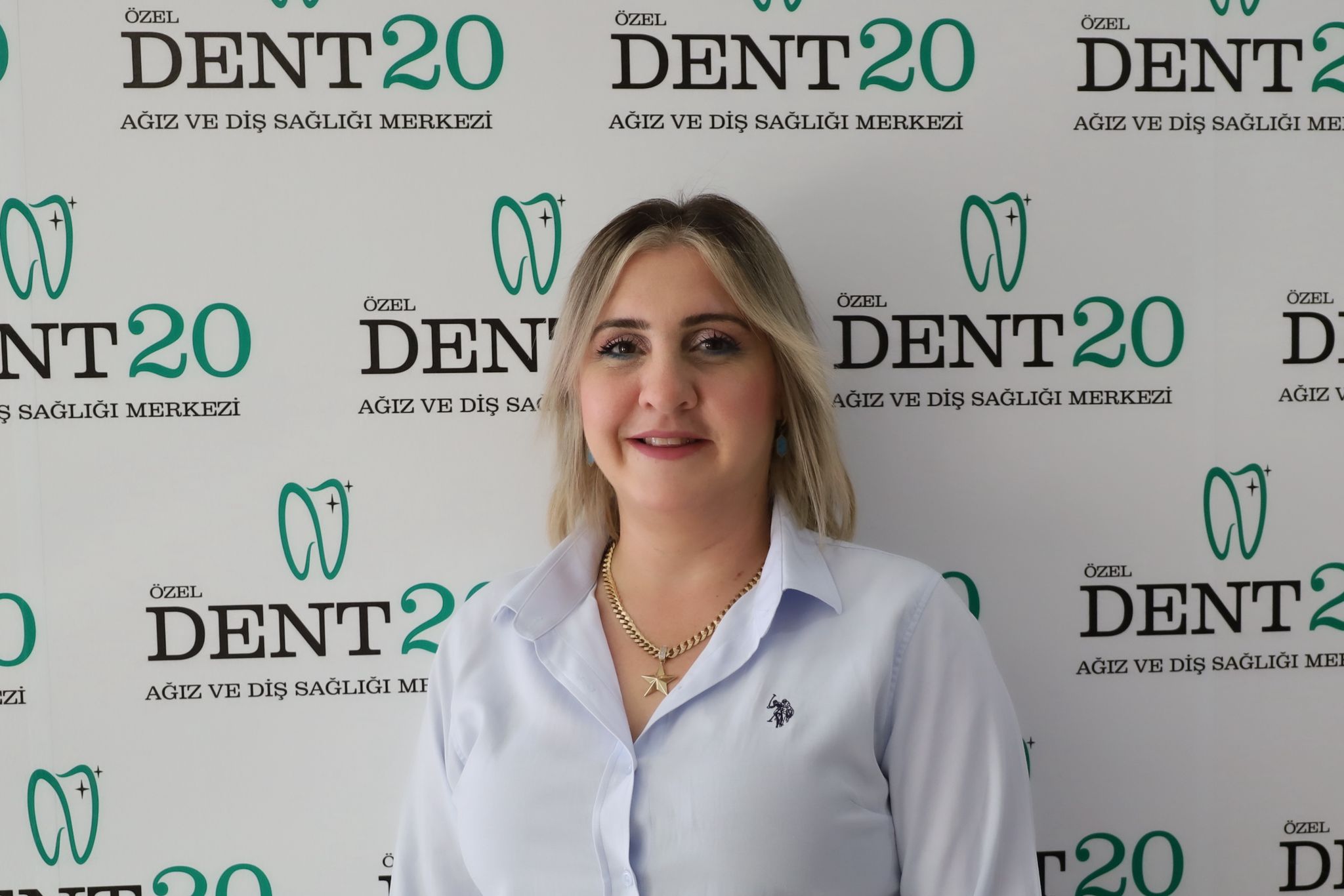 Tuğba Dokumacı